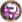 V badge Unknown.png