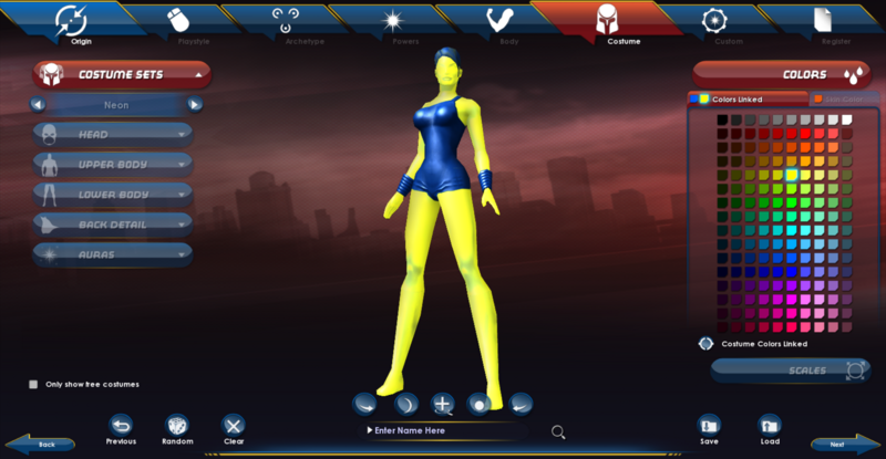 File:Costume Set Neon Female.png