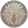 Rmn romulus emblem.png