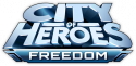 Freedom logo.png
