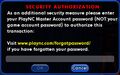 UI Transfer Security Authorization.jpg