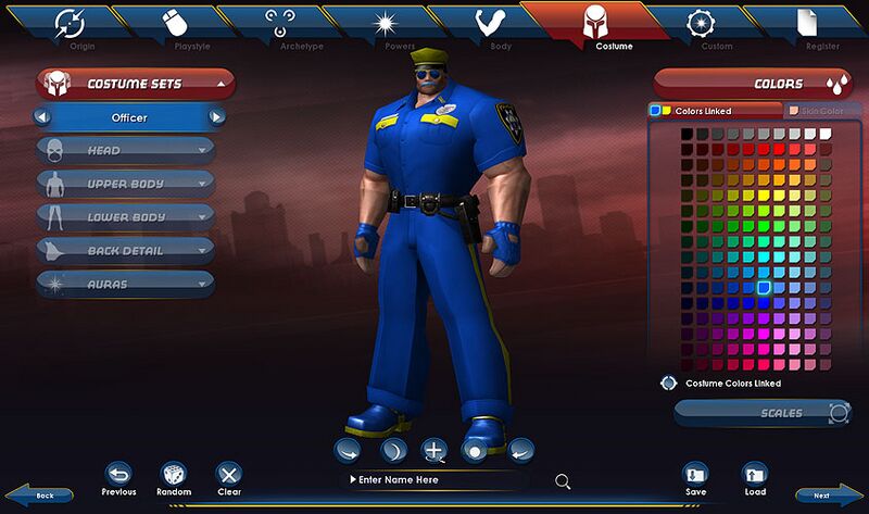 File:Costume Set Officer Huge.jpg