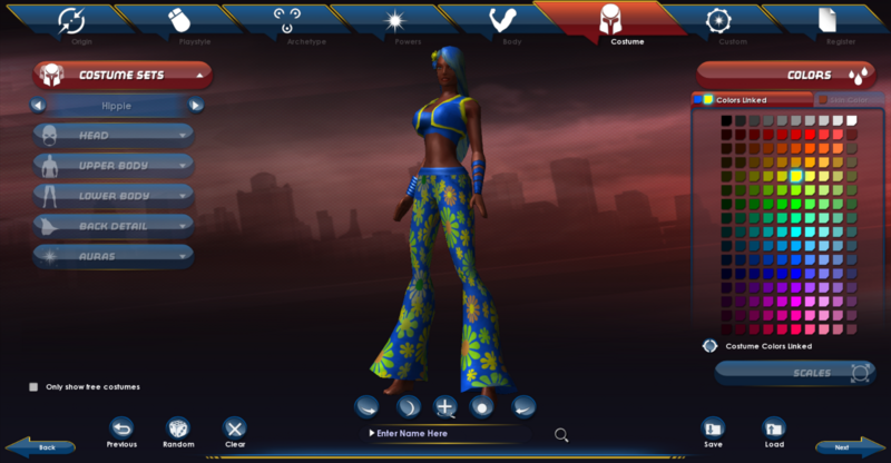 File:Costume Set Hippie Female.png