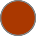 Color AA3800.png