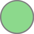 Color 8CD98C.png