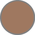 Color 9F7860.png