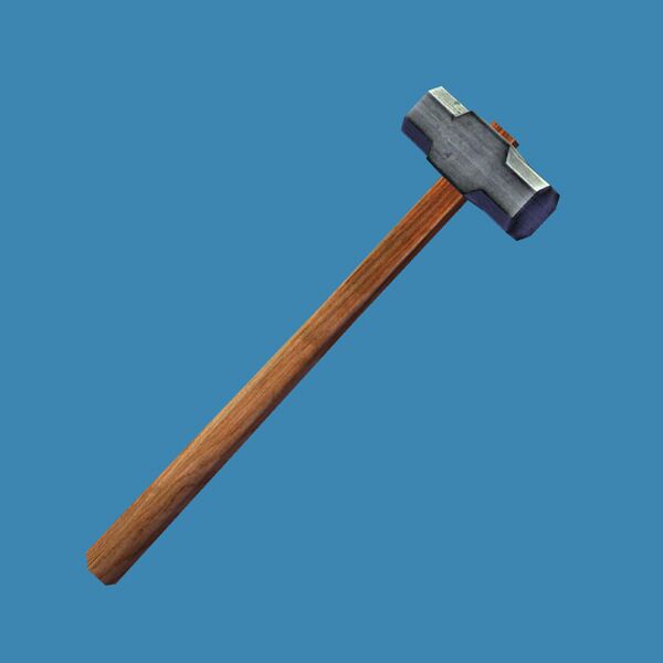 File:Sledgehammer Final.jpg