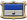 Badge stature 01.png