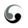 Emblem Swirl 01.png